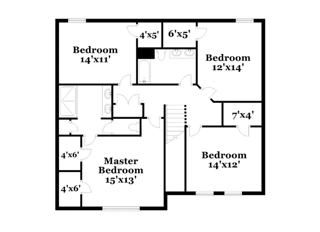 $2,335 | 5429 Nancy Seward Drive, Murfreesboro, TN 37129