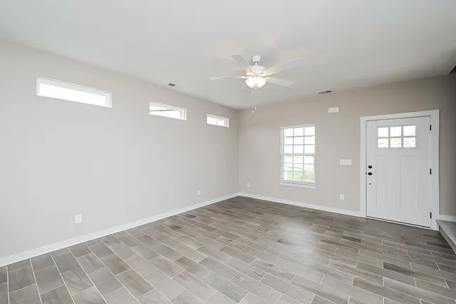 $2,335 | 5429 Nancy Seward Drive, Murfreesboro, TN 37129