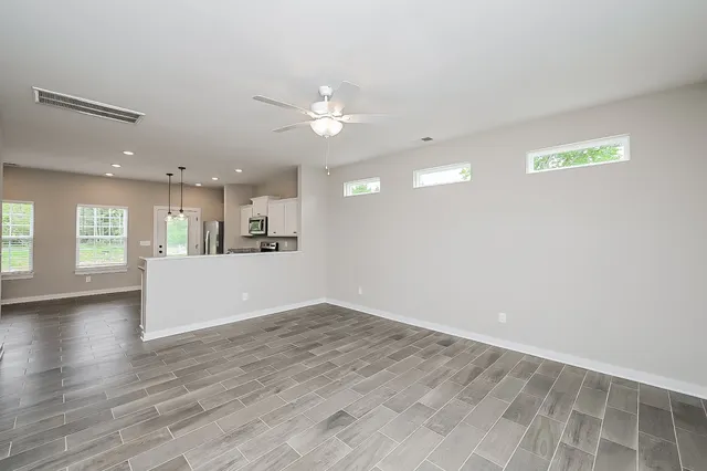 $2,335 | 5429 Nancy Seward Drive, Murfreesboro, TN 37129