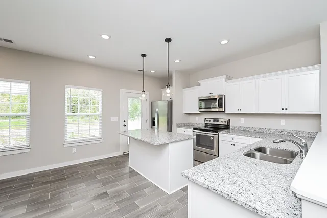 $2,335 | 5429 Nancy Seward Drive, Murfreesboro, TN 37129