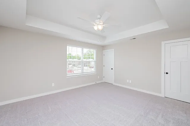 $2,335 | 5429 Nancy Seward Drive, Murfreesboro, TN 37129