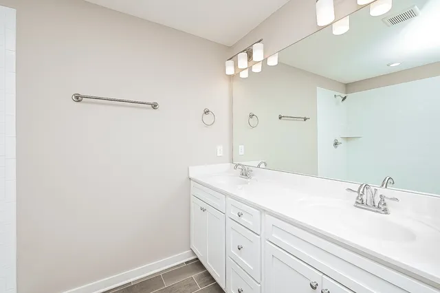 $2,335 | 5429 Nancy Seward Drive, Murfreesboro, TN 37129