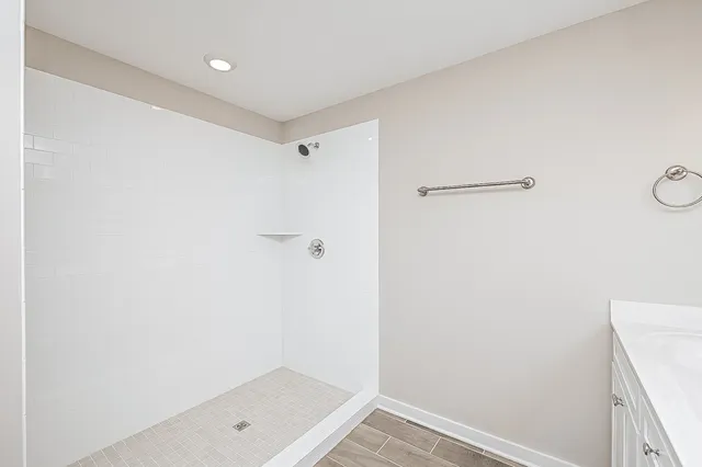 $2,335 | 5429 Nancy Seward Drive, Murfreesboro, TN 37129