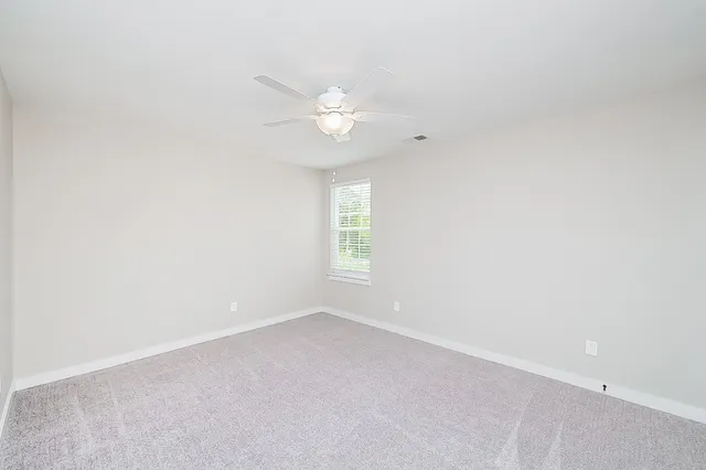 $2,335 | 5429 Nancy Seward Drive, Murfreesboro, TN 37129