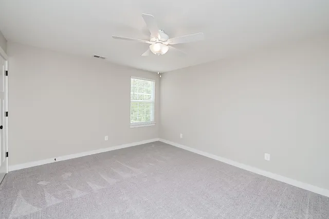 $2,335 | 5429 Nancy Seward Drive, Murfreesboro, TN 37129