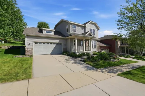$550,000 | 7160 Calla Pass, Middleton, WI 53562