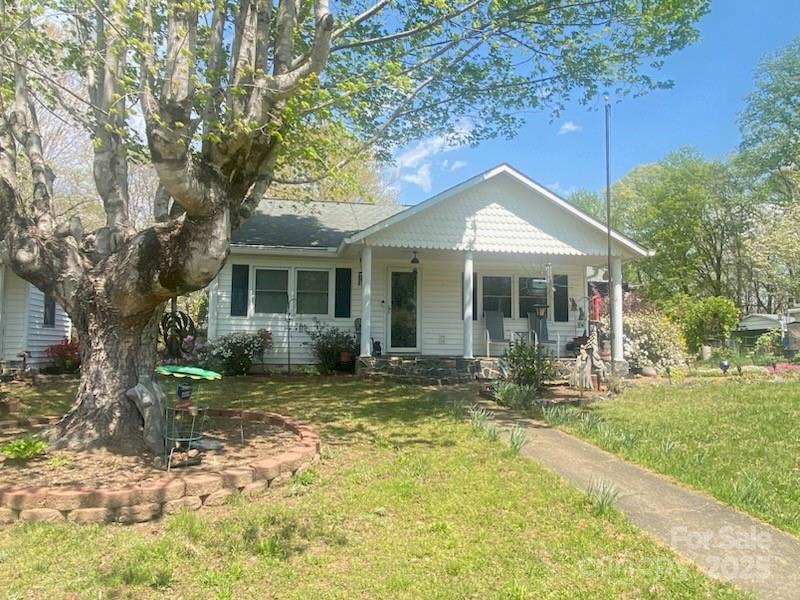146 Roby Conley Road Marion, NC 28752 - Photo 2 of 3 Gallery Image 2