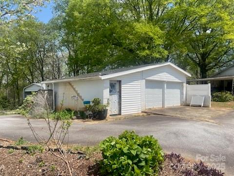 146 Roby Conley Road Marion, NC 28752 - Photo 3 of 3 Gallery Image 3