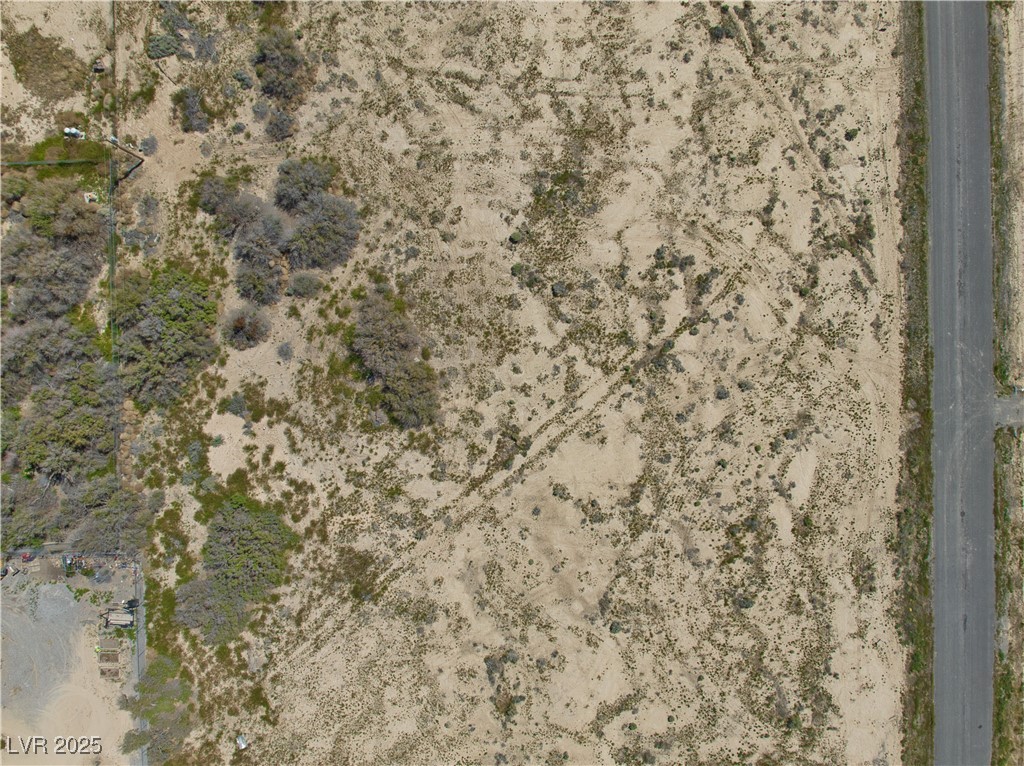 4230 Paiute Boulevard Pahrump, NV 89061 - Photo 12 of 12