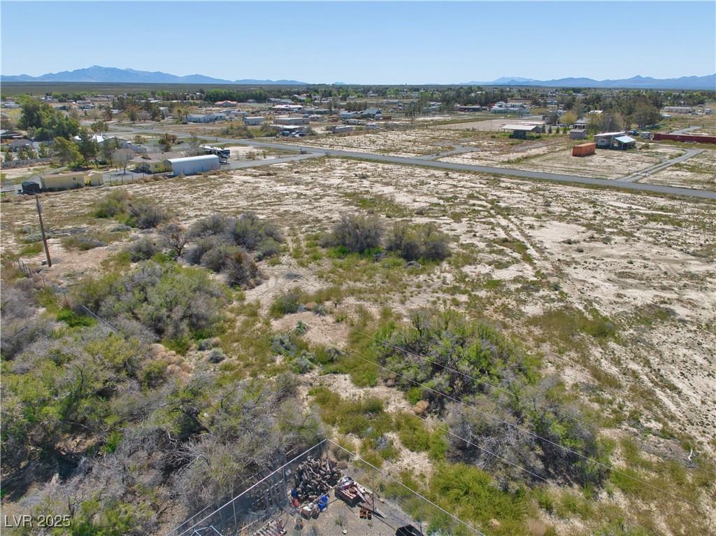 4230 Paiute Boulevard Pahrump, NV 89061 - Photo 7 of 12