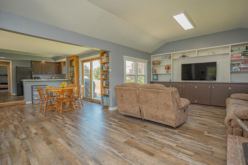 613 Fairbanks Road Farmington, ME 04938 - Photo 13 of 39 sandyriverrealty-26