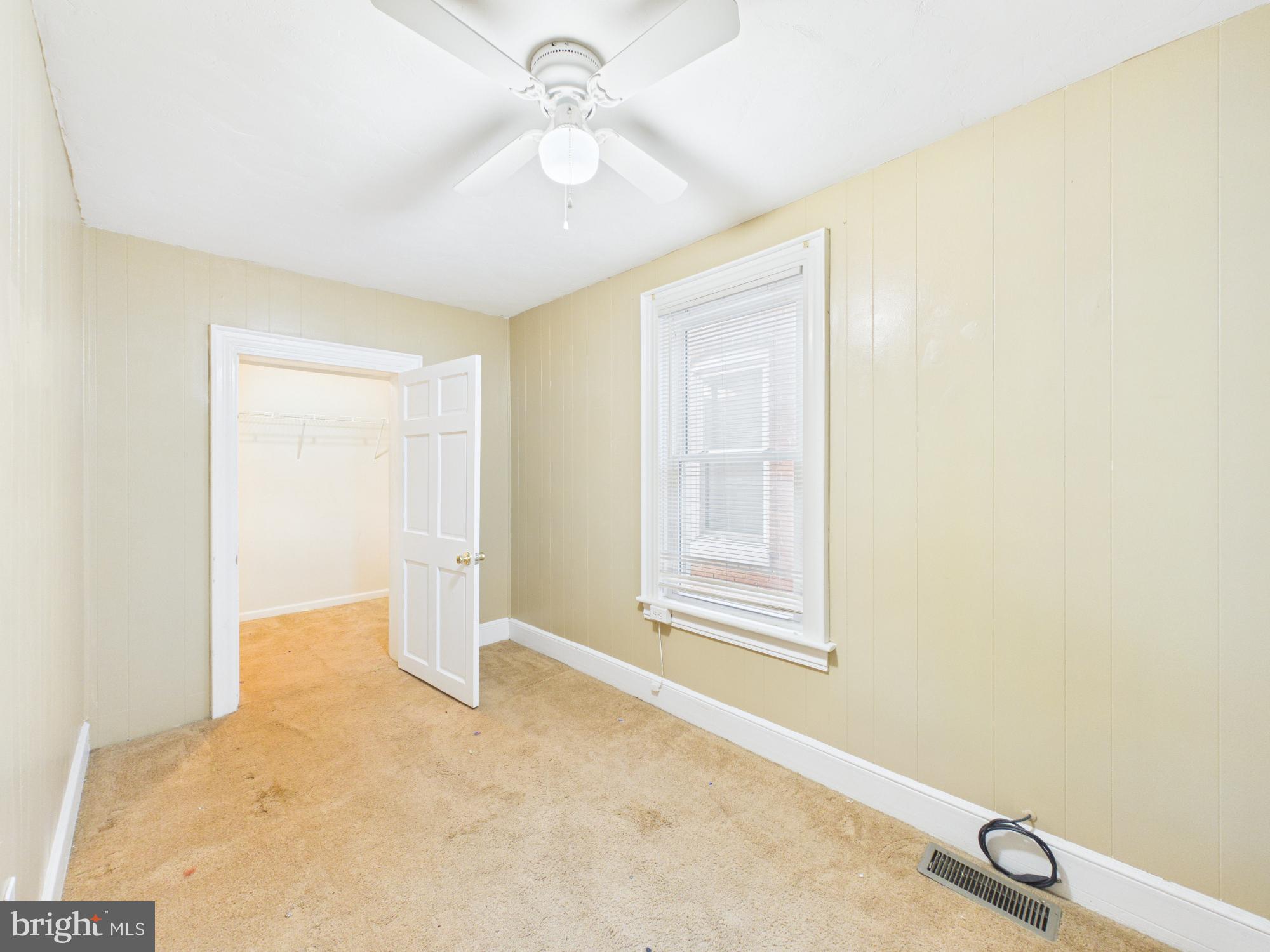 202 Ruth Avenue Hanover, PA 17331 - Photo 29 of 38 Gallery Image 29