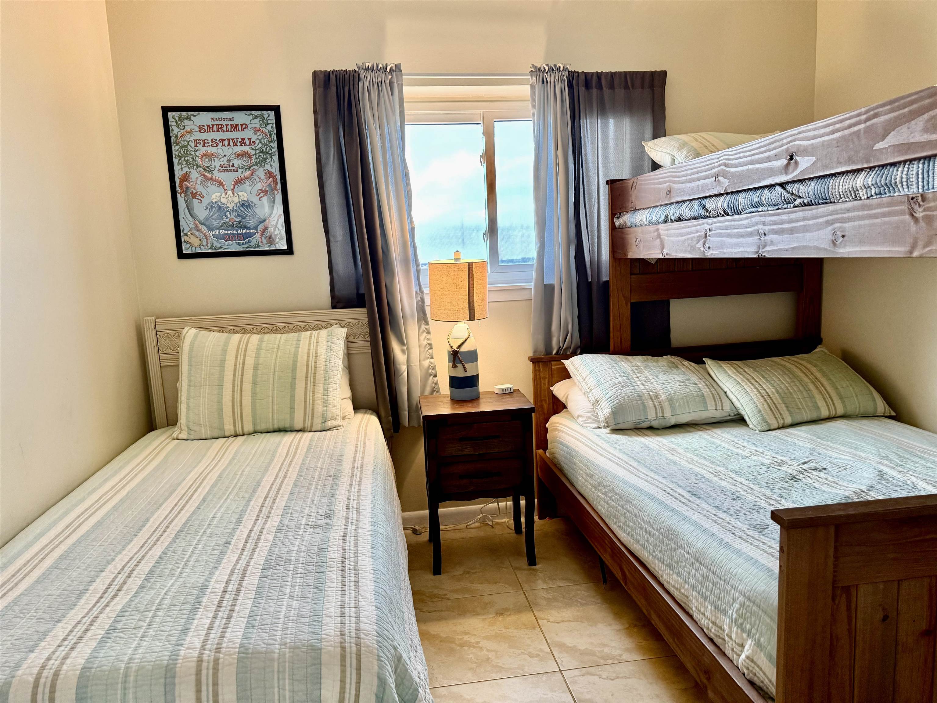 375 Plantation Road, Unit 5712 Gulf Shores, AL 36542 - Photo 18 of 42 Bedroom