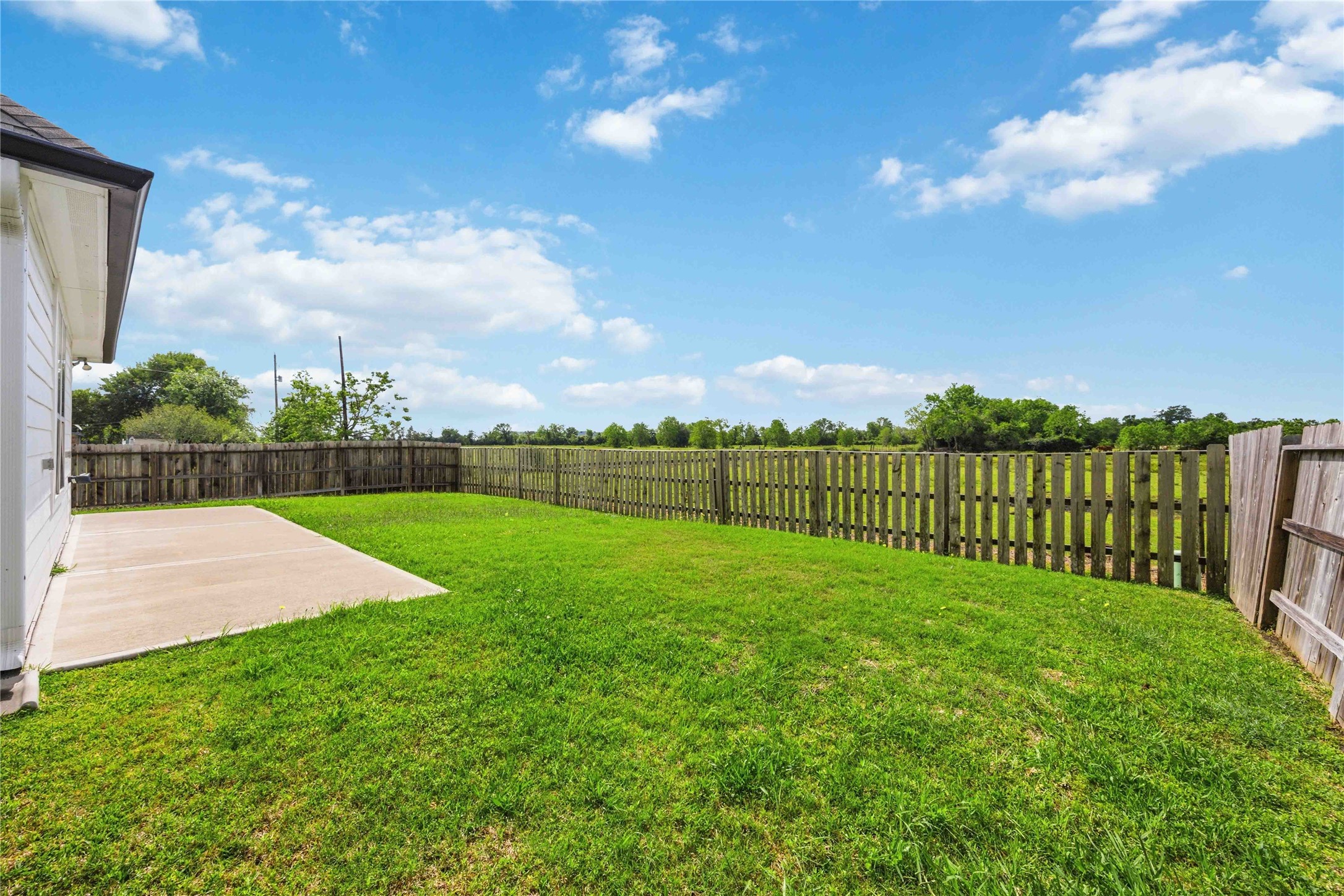 148 Austin Road Angleton, TX 77515 - Photo 24 of 25