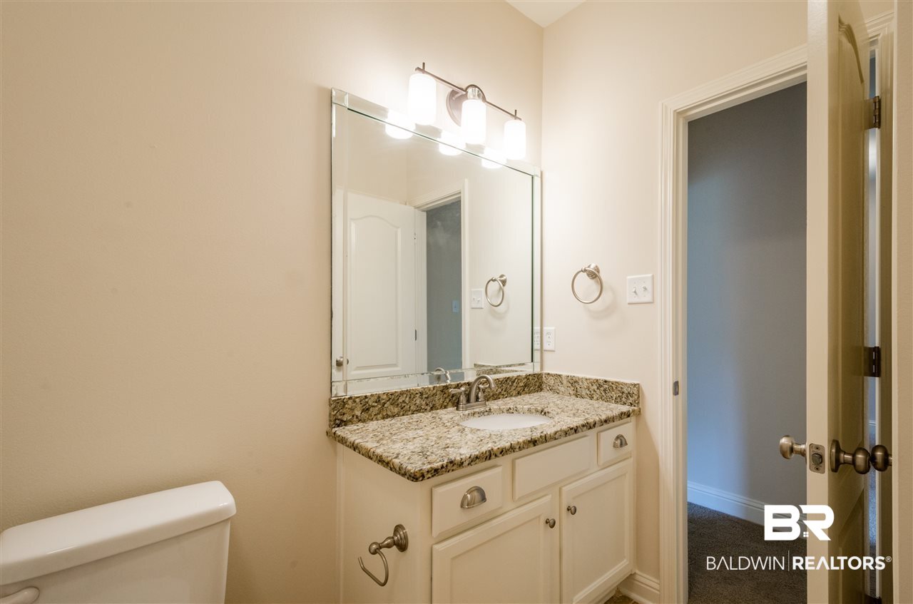 3525 Lyle Court Semmes, AL 36575 - Photo 22 of 30