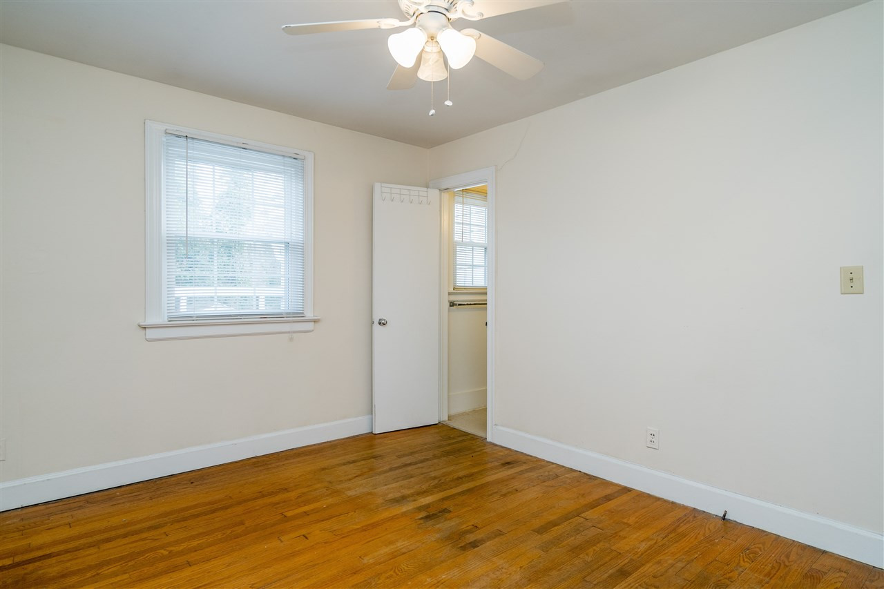 3428 Wade Avenue Raleigh, NC 27607 - Photo 12 of 24 Photo 12