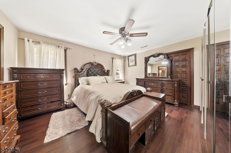 121 Doremus Road West Milford, NJ 07438 - Photo 28 of 50