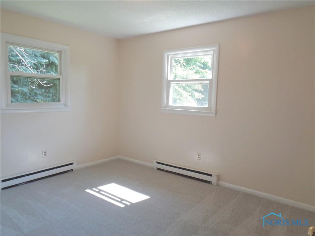 7910 Bradner Road Risingsun, OH 43457 - Photo 4 of 16 Gallery Image 4