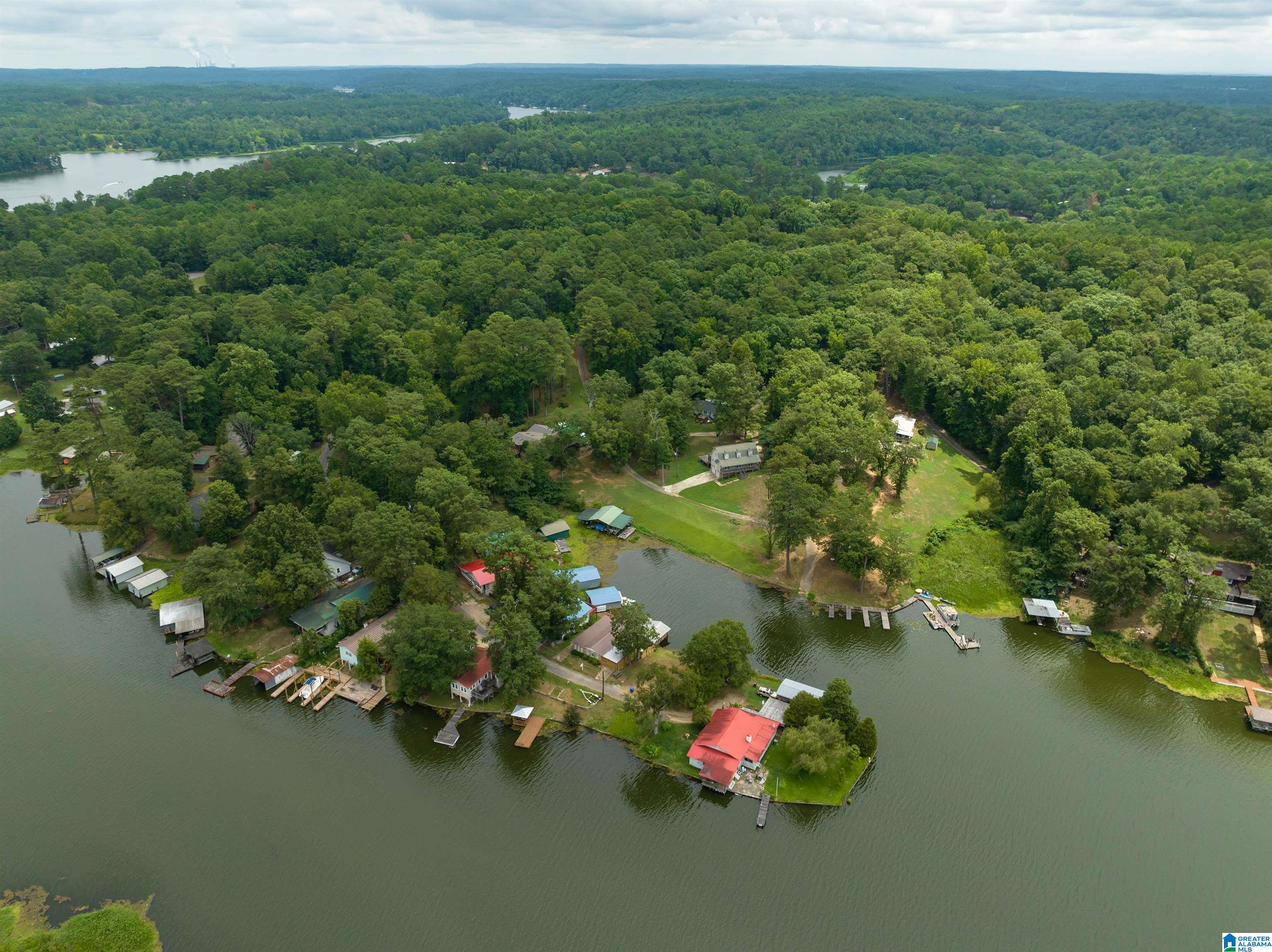 974 Boat Works Road Adger, AL 35006 - Photo 42 of 47 Gallery Image 42