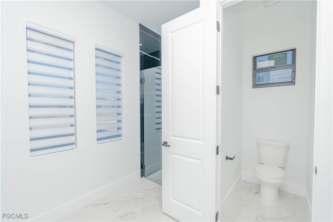 1140 Eclipse Street East Lehigh Acres, FL 33974 - Photo 15 of 31