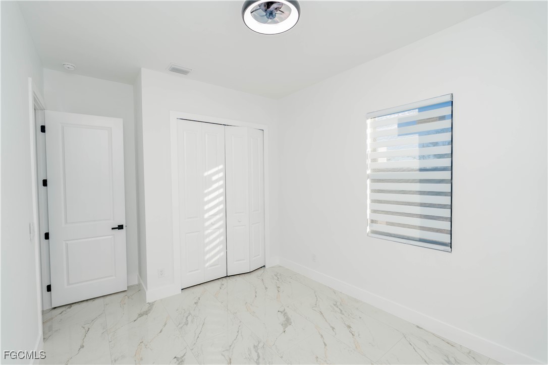 1140 Eclipse Street East Lehigh Acres, FL 33974 - Photo 16 of 31