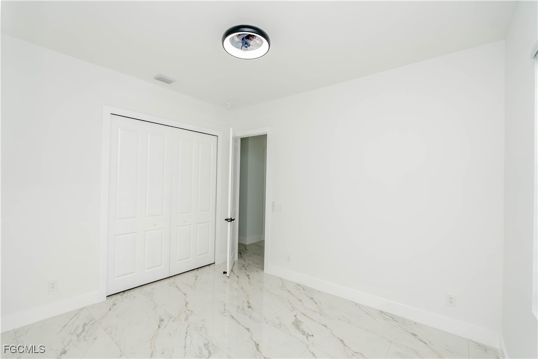 1140 Eclipse Street East Lehigh Acres, FL 33974 - Photo 18 of 31