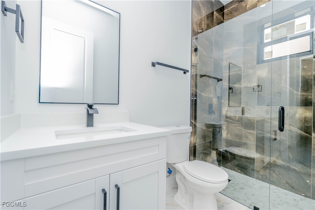 1140 Eclipse Street East Lehigh Acres, FL 33974 - Photo 21 of 31