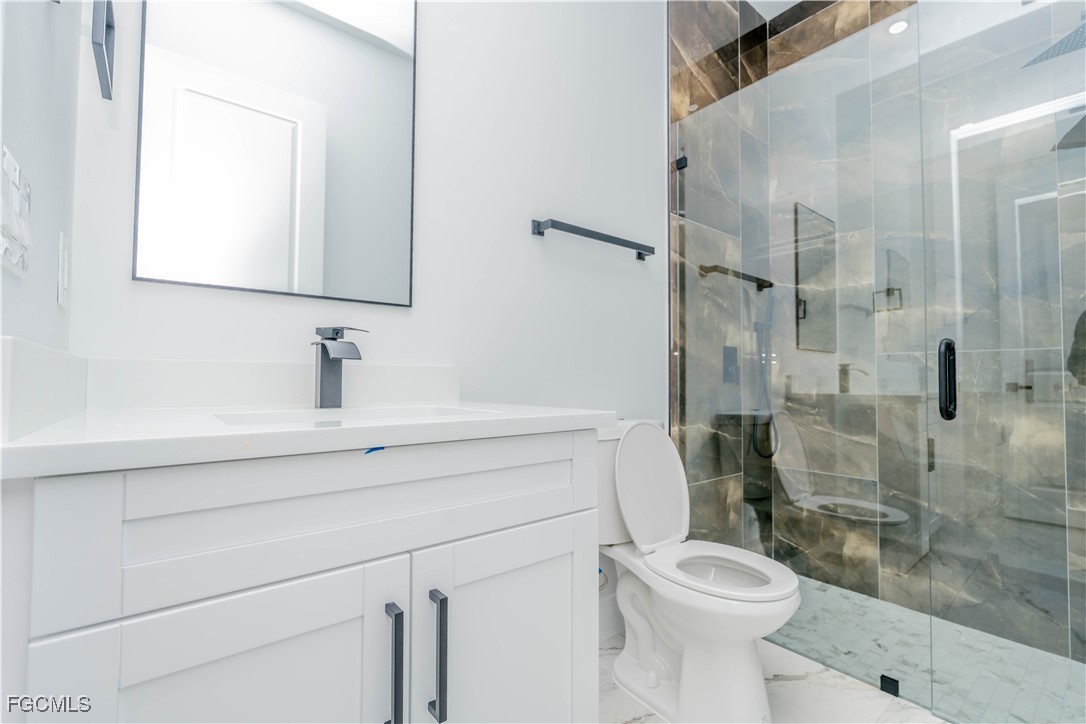 1140 Eclipse Street East Lehigh Acres, FL 33974 - Photo 23 of 31