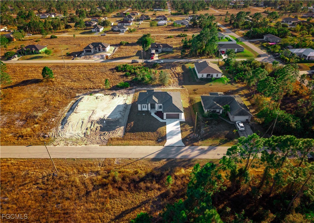 1140 Eclipse Street East Lehigh Acres, FL 33974 - Photo 28 of 31