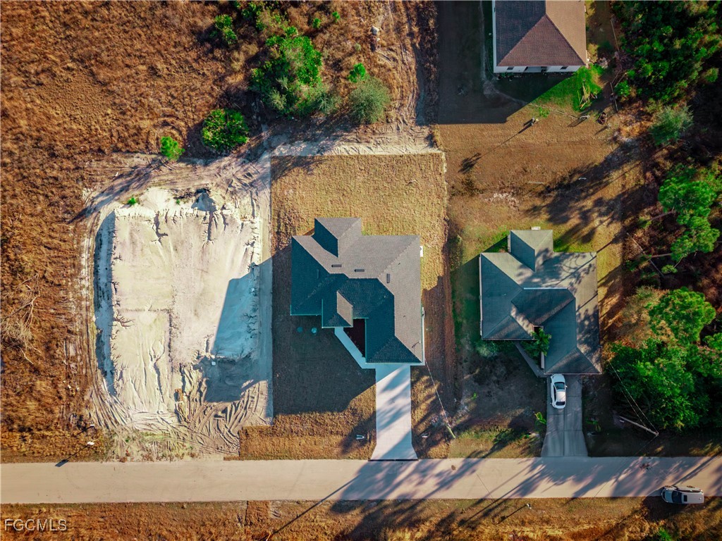 1140 Eclipse Street East Lehigh Acres, FL 33974 - Photo 29 of 31