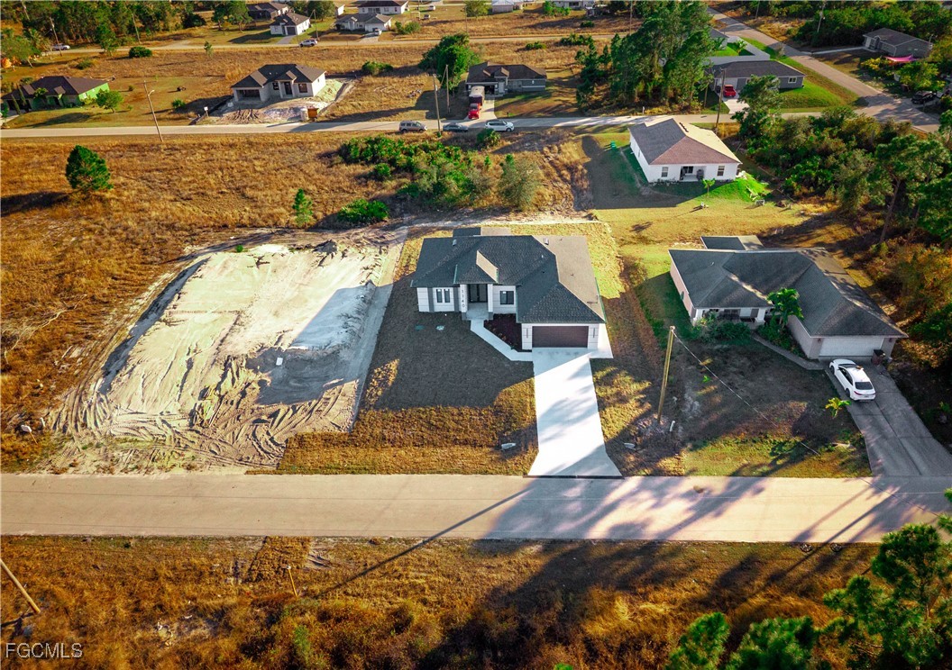 1140 Eclipse Street East Lehigh Acres, FL 33974 - Photo 30 of 31