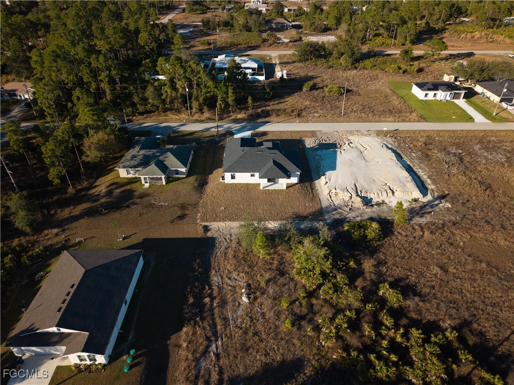 1140 Eclipse Street East Lehigh Acres, FL 33974 - Photo 31 of 31