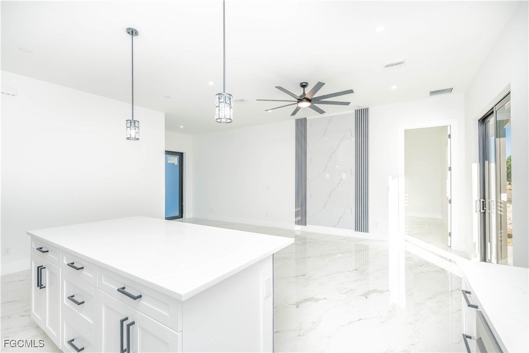 1140 Eclipse Street East Lehigh Acres, FL 33974 - Photo 5 of 31