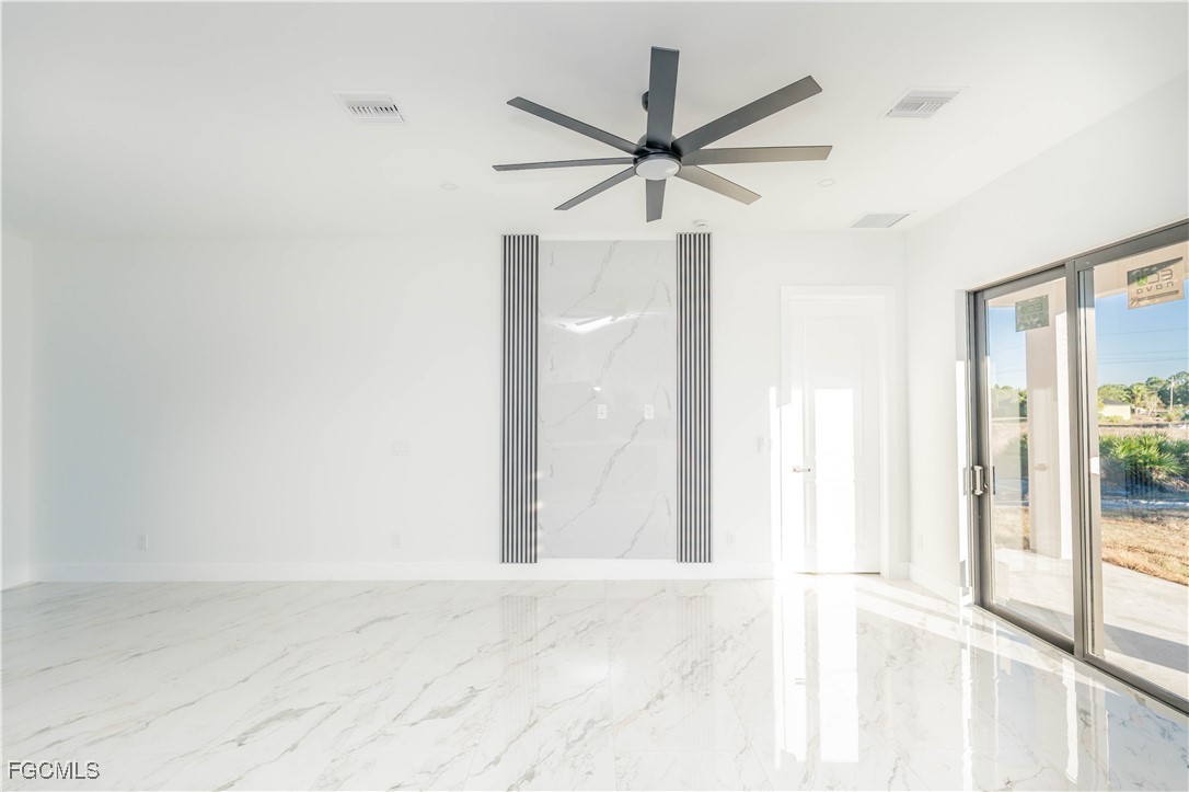 1140 Eclipse Street East Lehigh Acres, FL 33974 - Photo 9 of 31