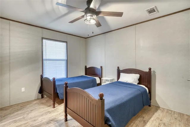 a view of lake view and mountain in the back