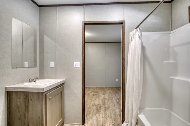 a view of a lake view