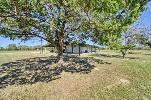$769,000 | 24644 Old Highway 6, Navasota, TX 77868