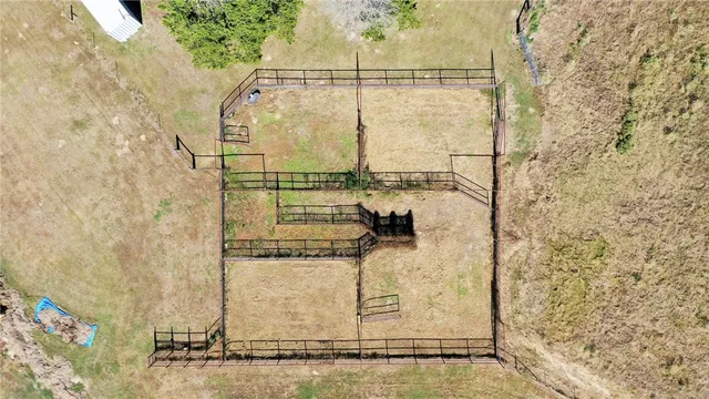 $769,000 | 24644 Old Highway 6, Navasota, TX 77868