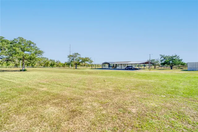 a view of a ocean view