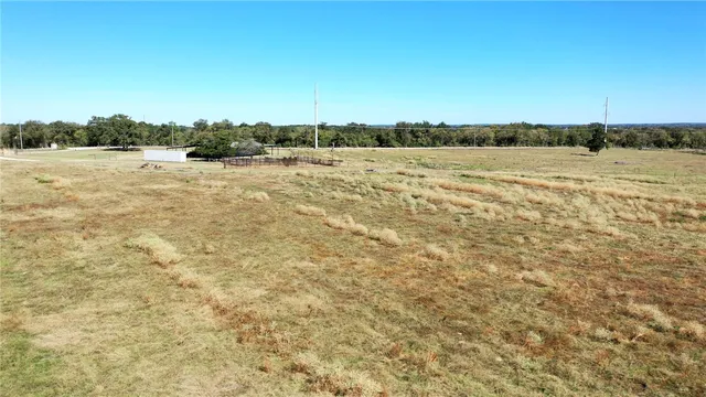 $769,000 | 24644 Old Highway 6, Navasota, TX 77868