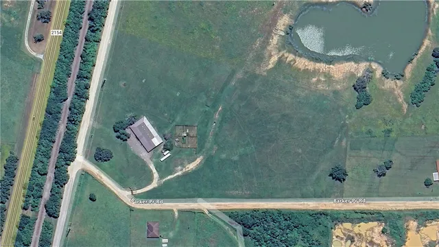 $769,000 | 24644 Old Highway 6, Navasota, TX 77868