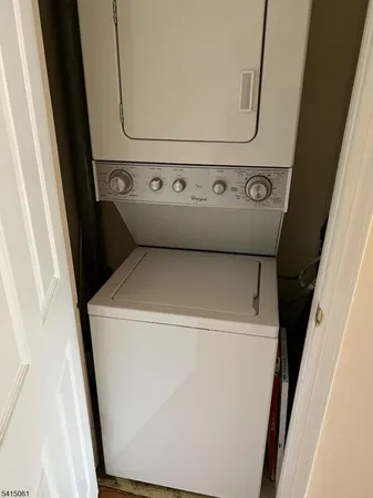 $2,150 | 770 Speedwell Avenue, Unit 3, Morris Plains, NJ 07950