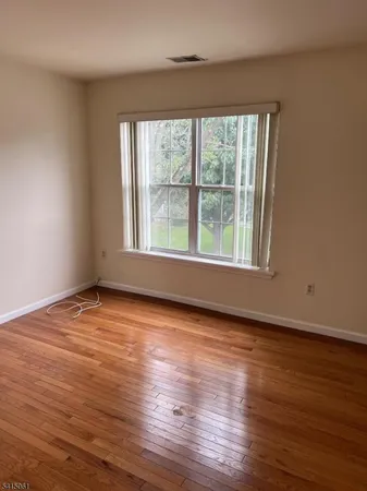 $2,150 | 770 Speedwell Avenue, Unit 3, Morris Plains, NJ 07950