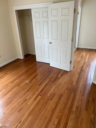 $2,150 | 770 Speedwell Avenue, Unit 3, Morris Plains, NJ 07950