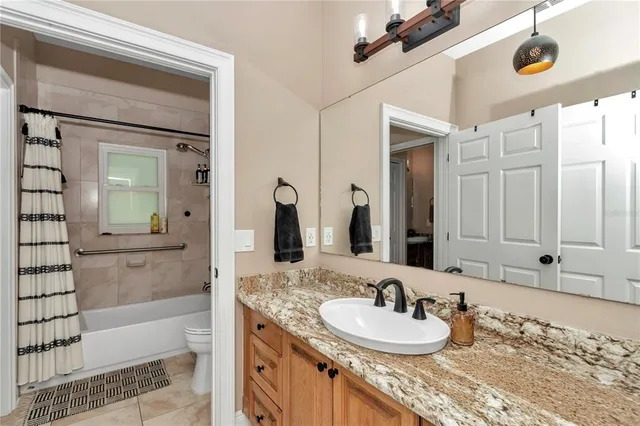 $495,000 | 16758 Northeast 135th Avenue, Fort McCoy, FL 32134