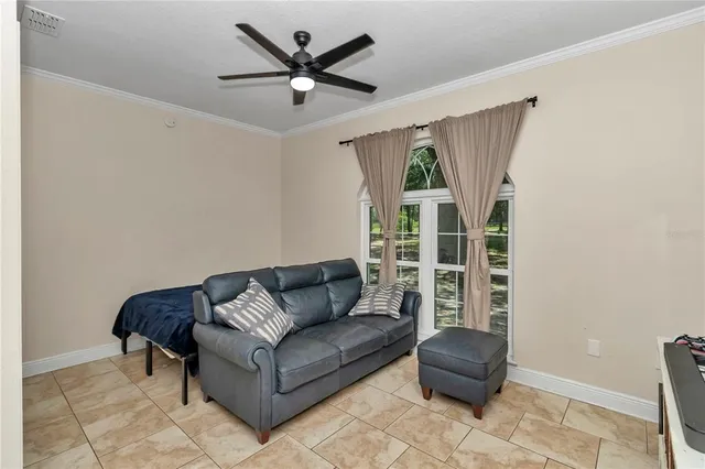 $495,000 | 16758 Northeast 135th Avenue, Fort McCoy, FL 32134