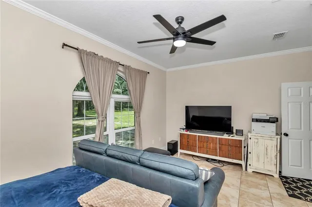 $495,000 | 16758 Northeast 135th Avenue, Fort McCoy, FL 32134