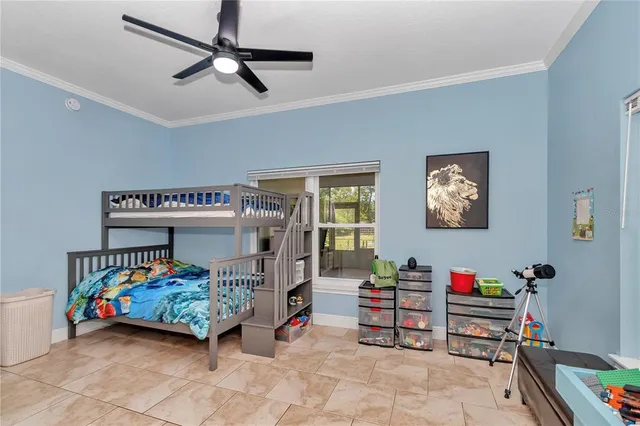 $495,000 | 16758 Northeast 135th Avenue, Fort McCoy, FL 32134