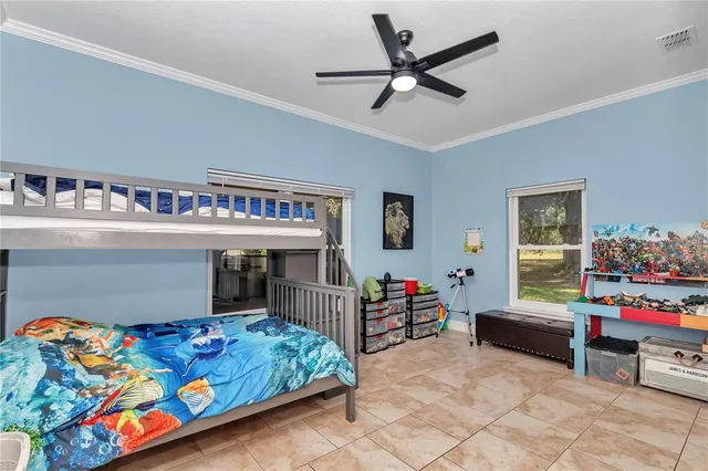 $495,000 | 16758 Northeast 135th Avenue, Fort McCoy, FL 32134