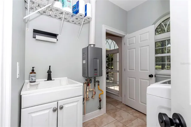 $495,000 | 16758 Northeast 135th Avenue, Fort McCoy, FL 32134